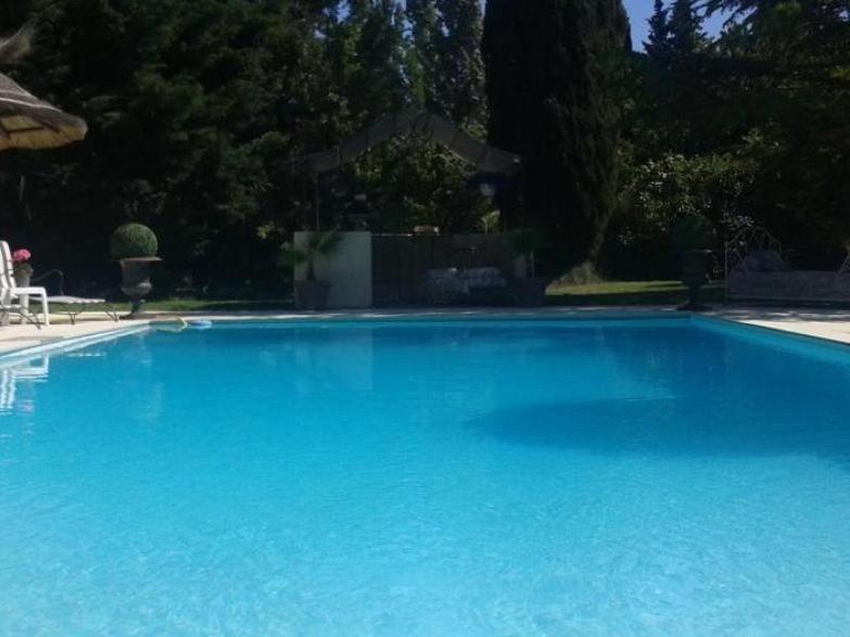 Le Moulin De Sonnailles Bed and Breakfast Cabriès Εξωτερικό φωτογραφία