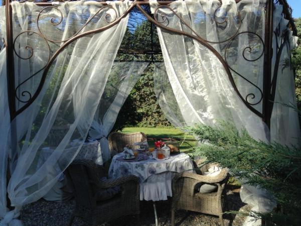 Le Moulin De Sonnailles Bed and Breakfast Cabriès Εξωτερικό φωτογραφία