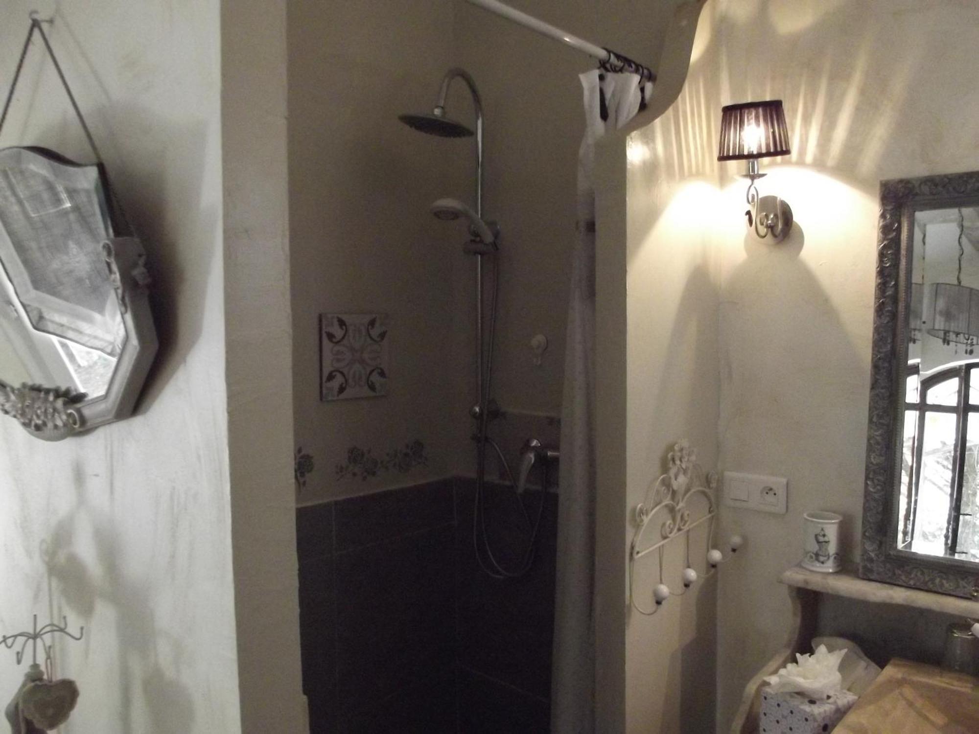 Le Moulin De Sonnailles Bed and Breakfast Cabriès Δωμάτιο φωτογραφία